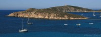 /album/foto-santadi-is-zuddas-costa-del-sud/a0009-costa-del-sud-jpg/